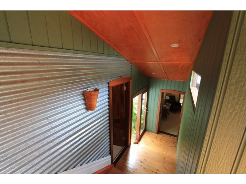 979A Moss Vale Rd, Kangaroo Valley NSW 2577