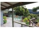 979A Moss Vale Rd, Kangaroo Valley NSW 2577