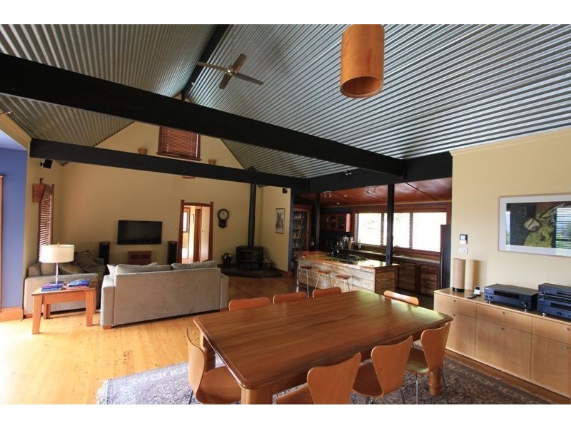 979A Moss Vale Rd, Kangaroo Valley NSW 2577