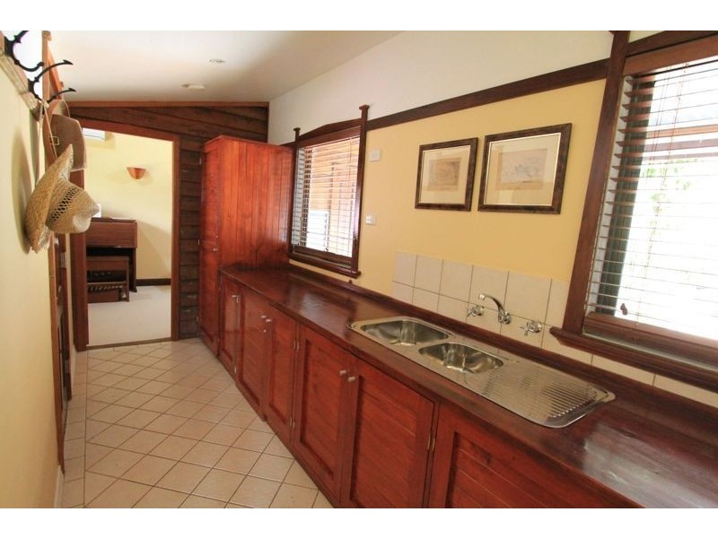 979A Moss Vale Rd, Kangaroo Valley NSW 2577