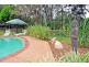 4 Rectory Park Way, Kangaroo Valley NSW 2577