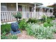 4 Rectory Park Way, Kangaroo Valley NSW 2577