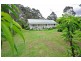 4 Rectory Park Way, Kangaroo Valley NSW 2577