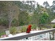 4 Rectory Park Way, Kangaroo Valley NSW 2577