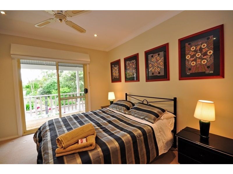 4 Rectory Park Way, Kangaroo Valley NSW 2577
