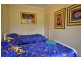 4 Rectory Park Way, Kangaroo Valley NSW 2577