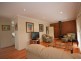 4 Rectory Park Way, Kangaroo Valley NSW 2577