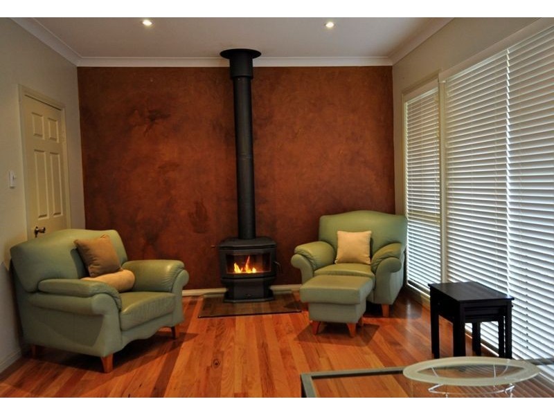 4 Rectory Park Way, Kangaroo Valley NSW 2577