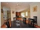 4 Rectory Park Way, Kangaroo Valley NSW 2577