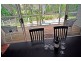 4 Rectory Park Way, Kangaroo Valley NSW 2577