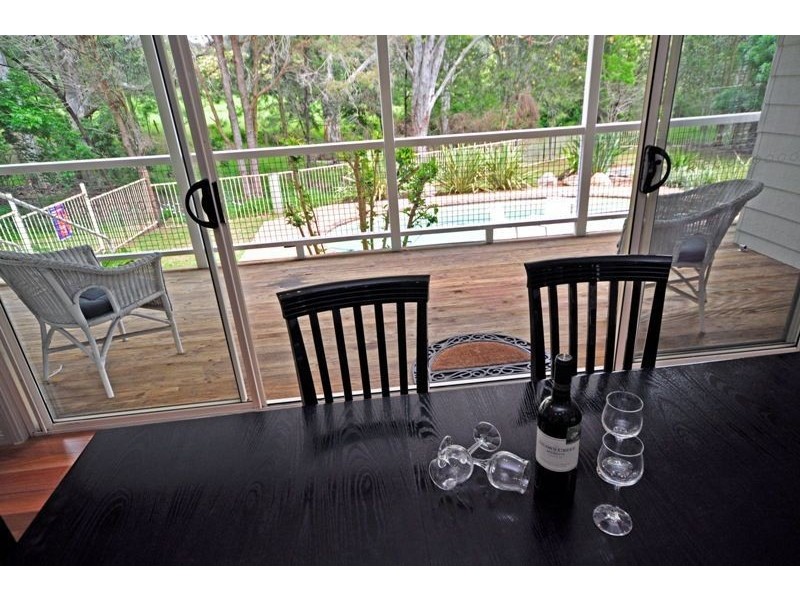 4 Rectory Park Way, Kangaroo Valley NSW 2577