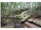 166a Bendeela Rd, Kangaroo Valley NSW 2577