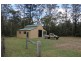 166a Bendeela Rd, Kangaroo Valley NSW 2577