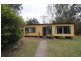 166a Bendeela Rd, Kangaroo Valley NSW 2577