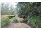 166a Bendeela Rd, Kangaroo Valley NSW 2577