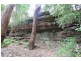 166a Bendeela Rd, Kangaroo Valley NSW 2577