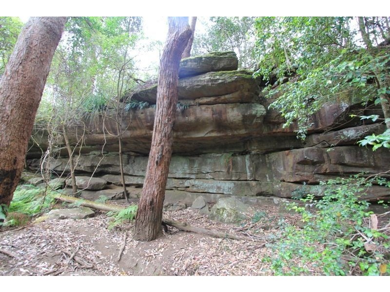 166a Bendeela Rd, Kangaroo Valley NSW 2577