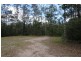 166a Bendeela Rd, Kangaroo Valley NSW 2577