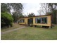 166a Bendeela Rd, Kangaroo Valley NSW 2577