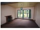 166a Bendeela Rd, Kangaroo Valley NSW 2577