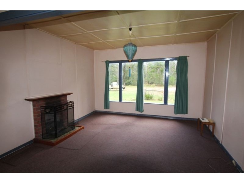 166a Bendeela Rd, Kangaroo Valley NSW 2577