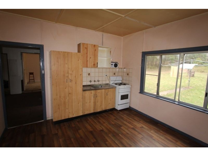 166a Bendeela Rd, Kangaroo Valley NSW 2577