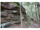 166a Bendeela Rd, Kangaroo Valley NSW 2577
