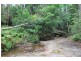 166a Bendeela Rd, Kangaroo Valley NSW 2577