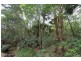 166a Bendeela Rd, Kangaroo Valley NSW 2577