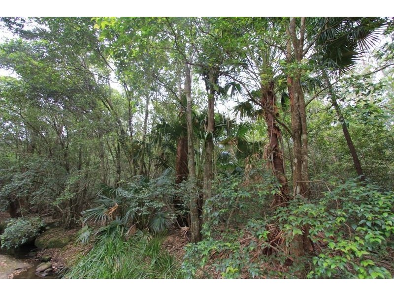 166a Bendeela Rd, Kangaroo Valley NSW 2577