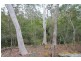 166a Bendeela Rd, Kangaroo Valley NSW 2577