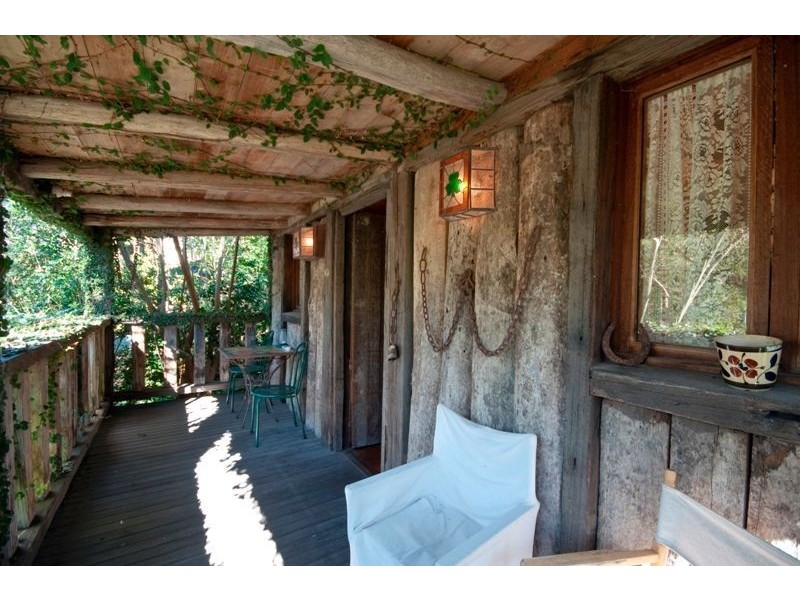 164 Moss Vale Rd, Kangaroo Valley NSW 2577