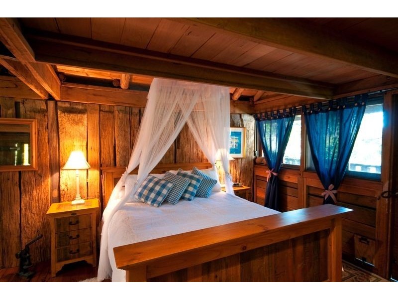 164 Moss Vale Rd, Kangaroo Valley NSW 2577