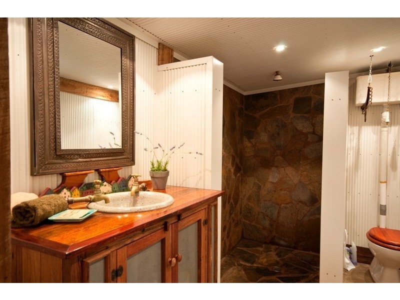 164 Moss Vale Rd, Kangaroo Valley NSW 2577