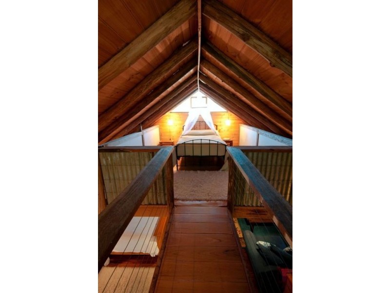 164 Moss Vale Rd, Kangaroo Valley NSW 2577