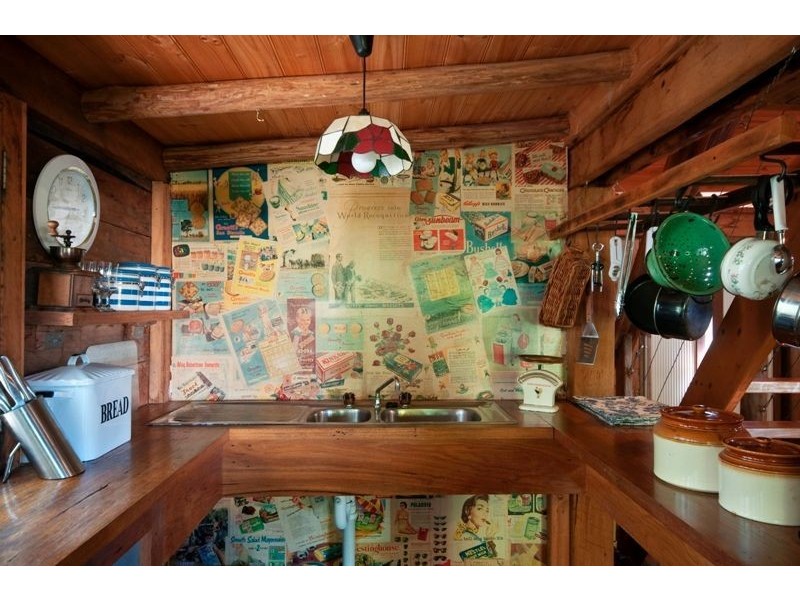 164 Moss Vale Rd, Kangaroo Valley NSW 2577