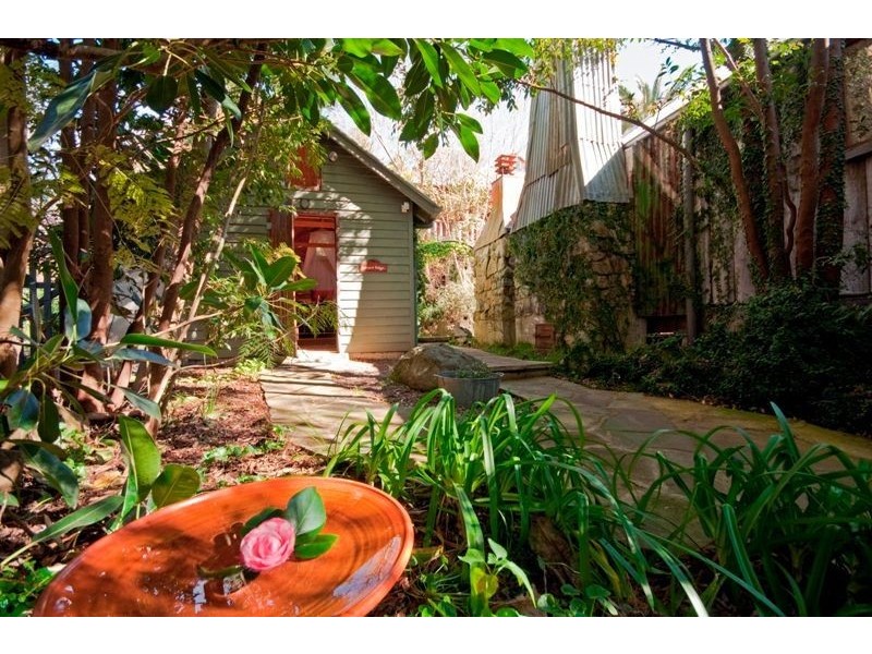 164 Moss Vale Rd, Kangaroo Valley NSW 2577