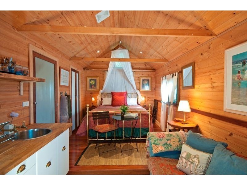 164 Moss Vale Rd, Kangaroo Valley NSW 2577