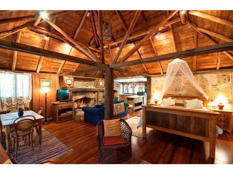 164 Moss Vale Rd, Kangaroo Valley NSW 2577