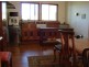 1610 Moss Vale Rd, Kangaroo Valley NSW 2577