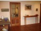 1610 Moss Vale Rd, Kangaroo Valley NSW 2577