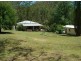 1610 Moss Vale Rd, Kangaroo Valley NSW 2577