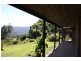 163A Wattamolla Road, Berry NSW 2535