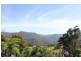 163A Wattamolla Road, Berry NSW 2535