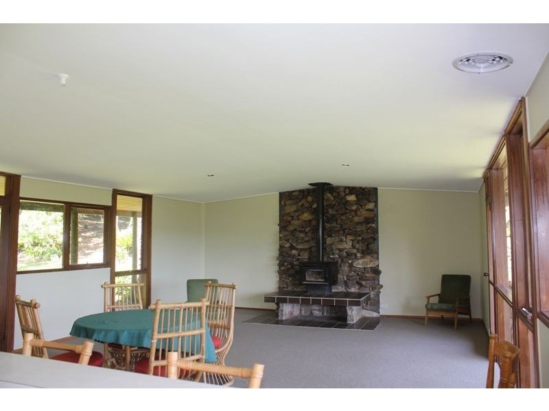 163A Wattamolla Road, Berry NSW 2535