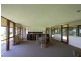 163A Wattamolla Road, Berry NSW 2535