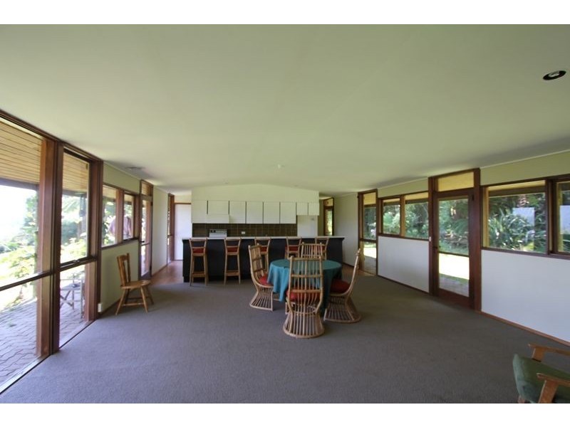 163A Wattamolla Road, Berry NSW 2535