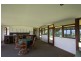163A Wattamolla Road, Berry NSW 2535