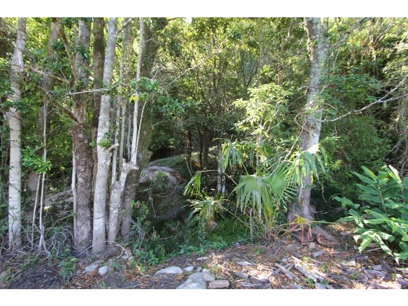 163A Wattamolla Road, Berry NSW 2535