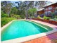 390 Woodhill Mountain Rd., Berry NSW 2535